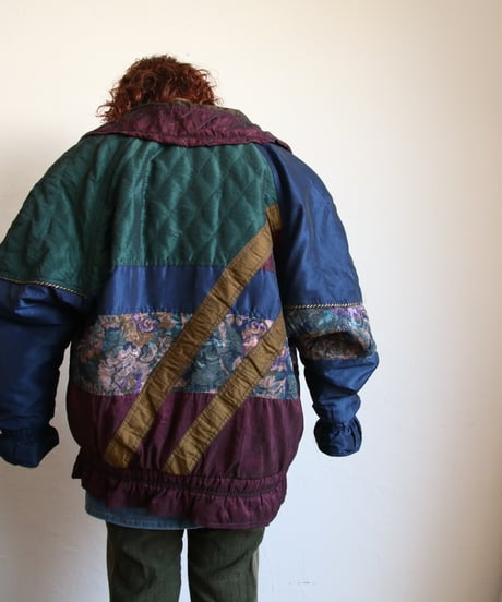 used_outer