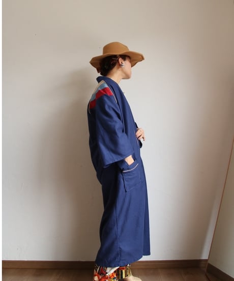 used_gown