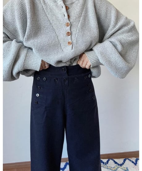 used_pants