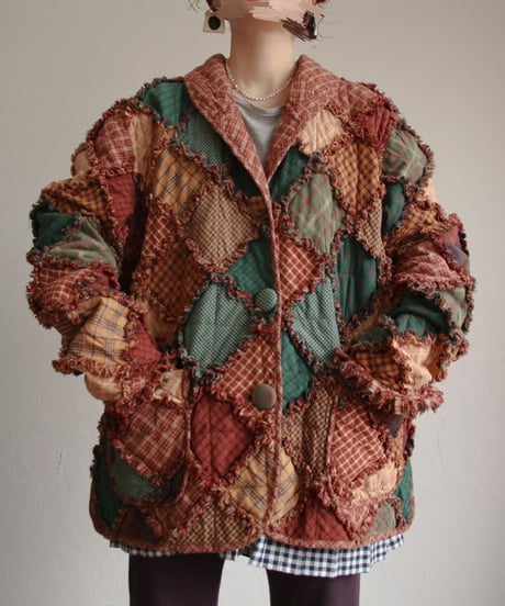 used_jacket
