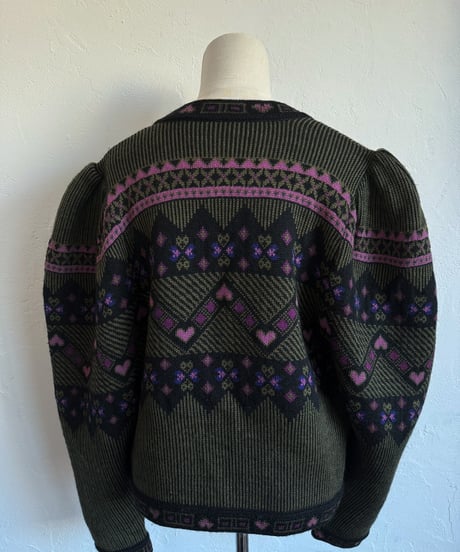 used_jacket