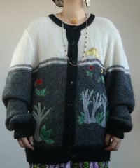 used_knit