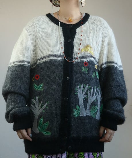 used_knit