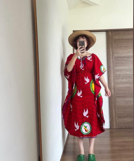 used_one-piece