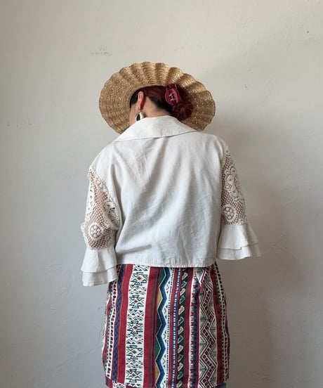 used_blouse