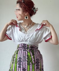 used_blouse