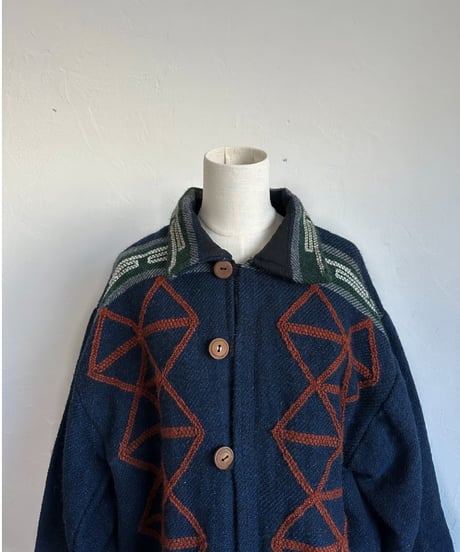 used_jacket