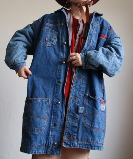 used_outer