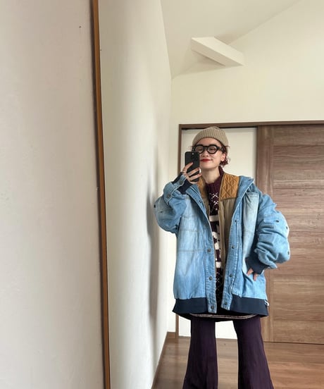 used_outer