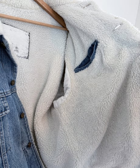 used_outer