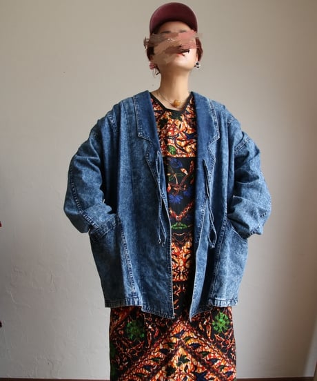 used_jacket