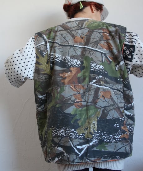 used_vest