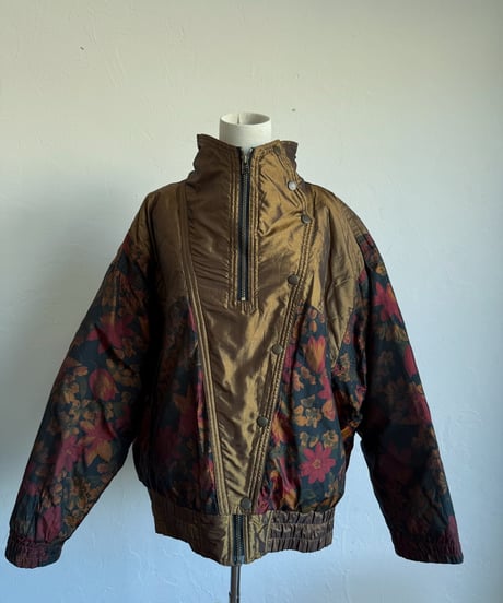 used_outer