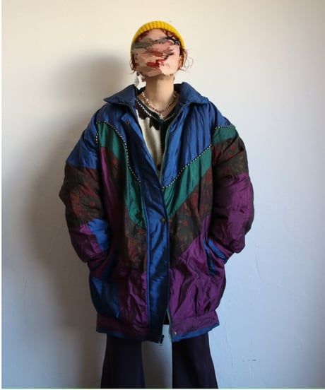 used_outer