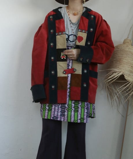 used_jacket