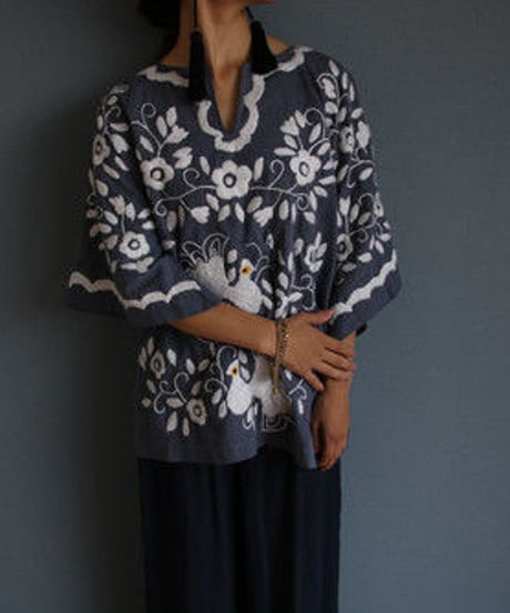 used / tops