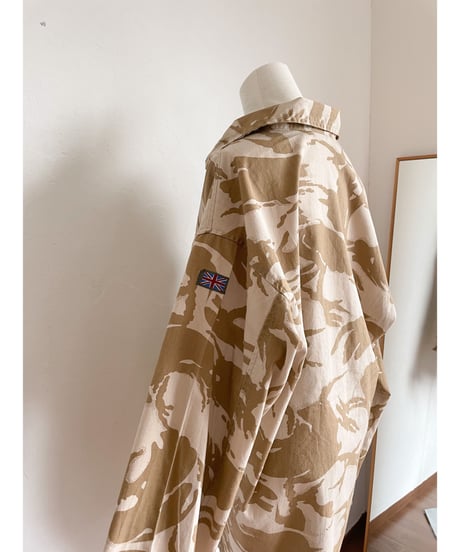 used_shirt