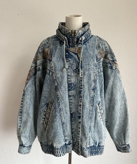 used_outer