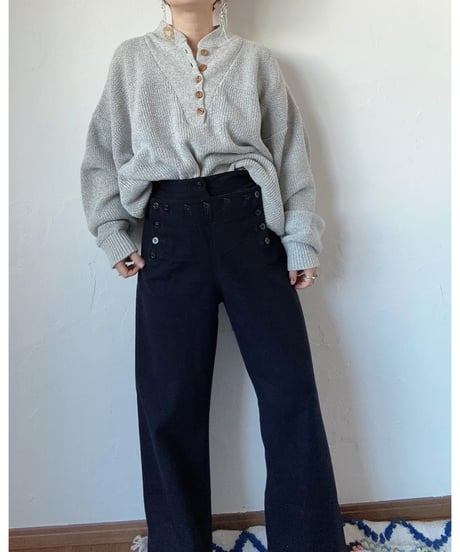 used_pants