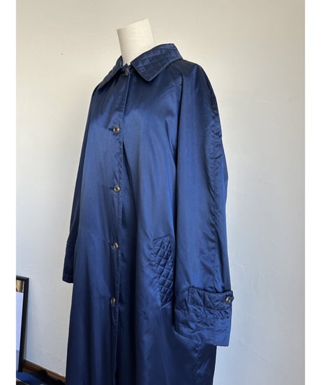 used_coat