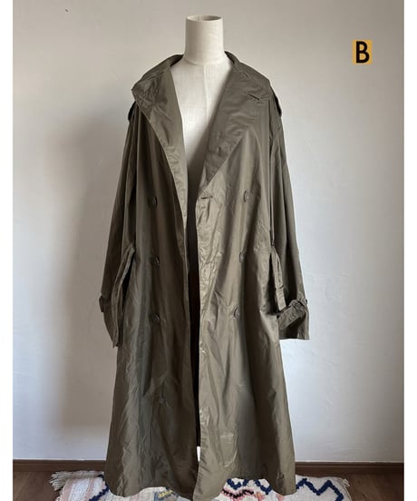 used_outer