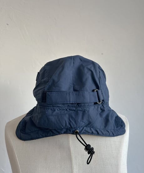 used_goods