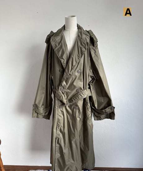 used_outer