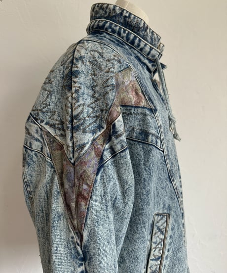 used_outer