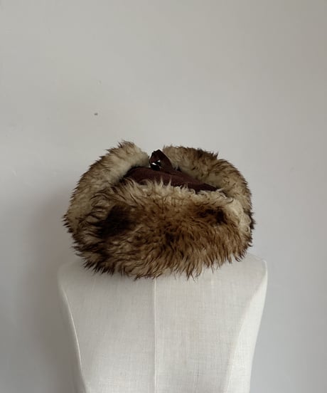 used_cap
