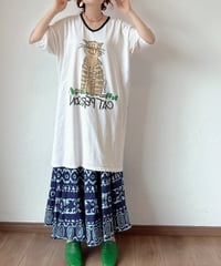 used_T-shirt