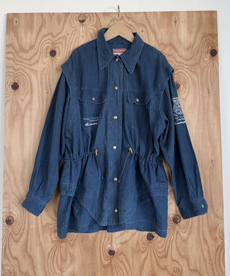 used_shirt