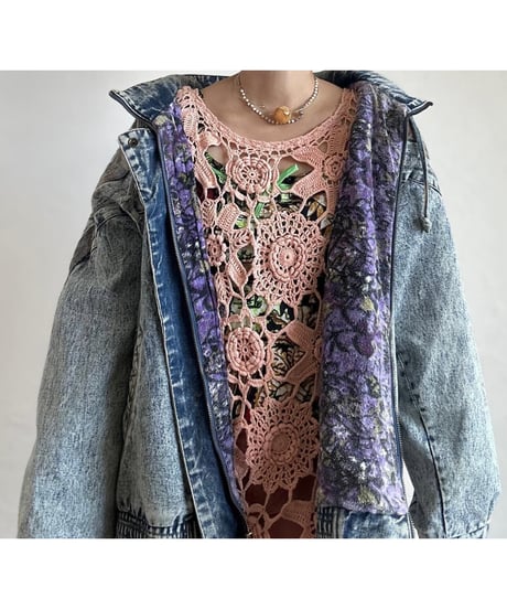 used_outer
