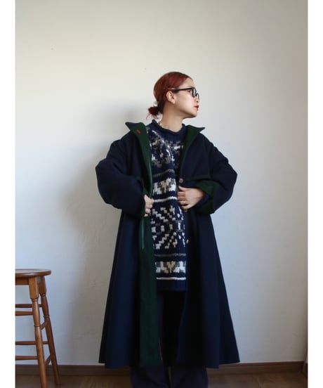 used_coat
