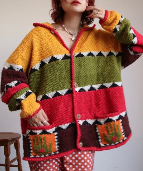 used_knit