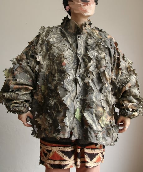 used_outer