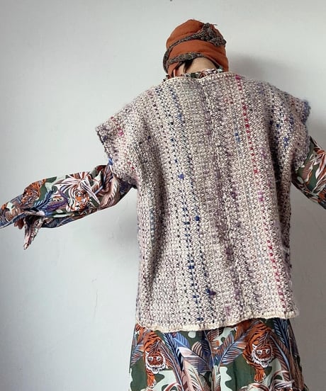 used_vest