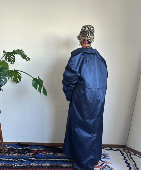 used_coat