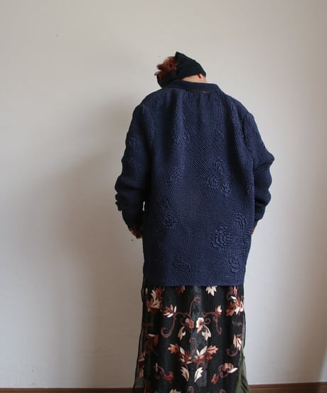 used_shirt