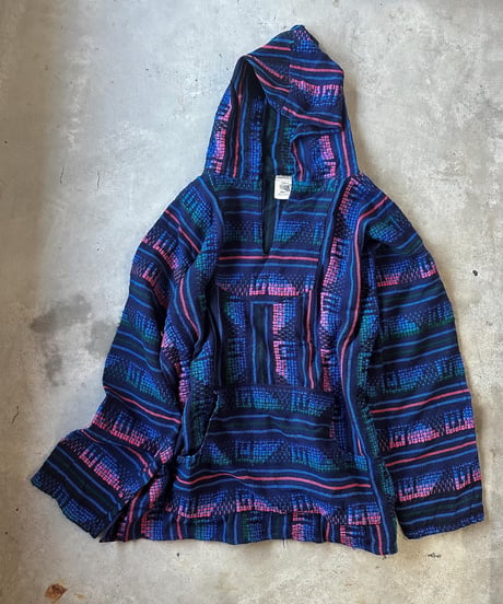 used_tops