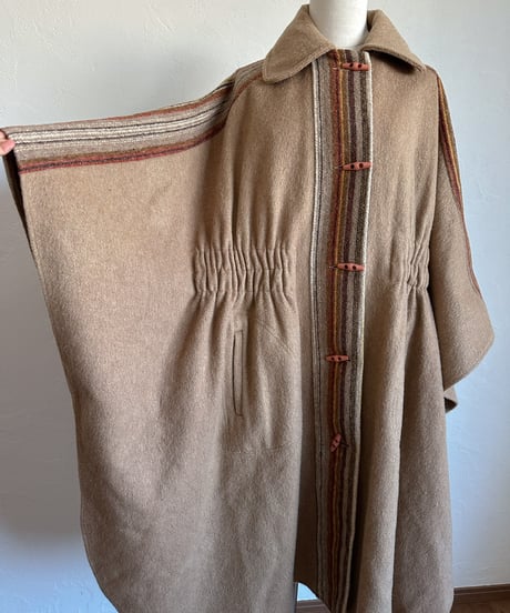 used_coat