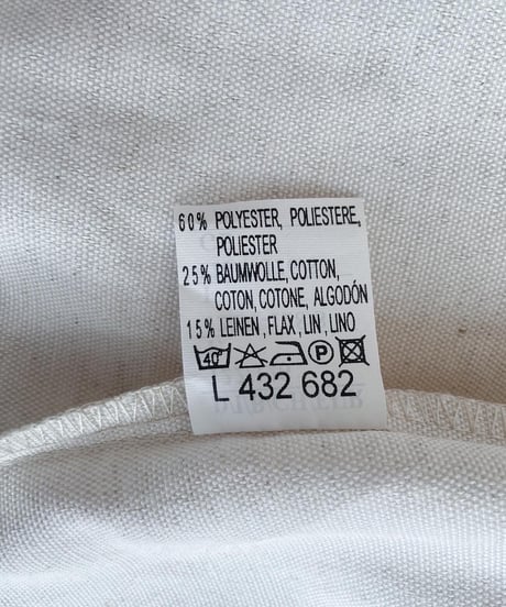 kids_shirt