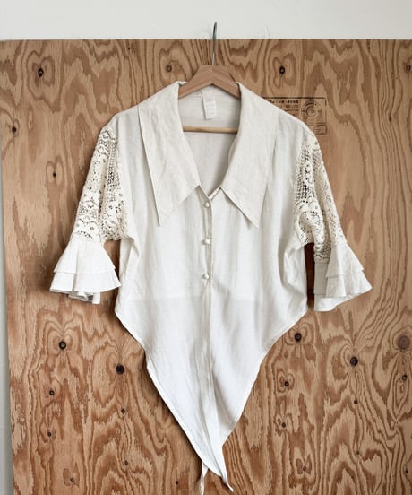 used_blouse