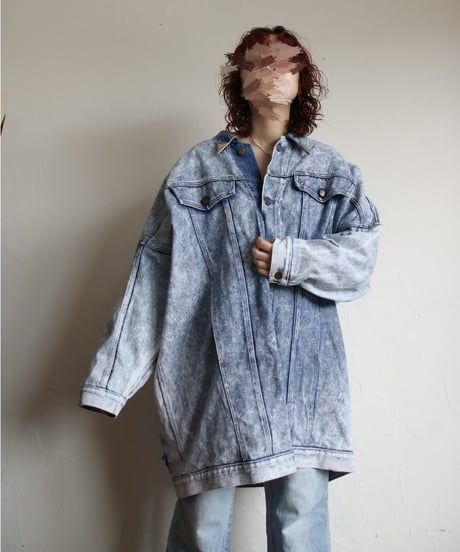 used_jacket