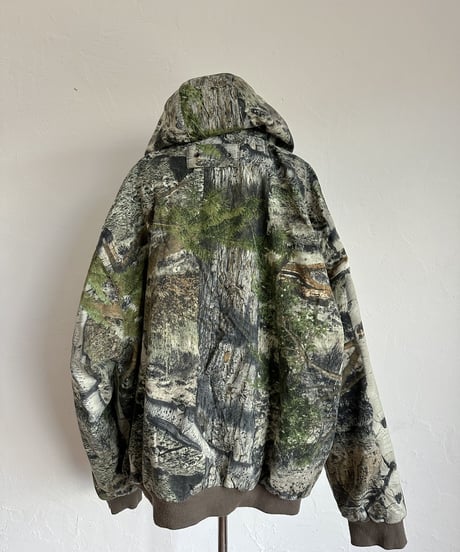used_outer