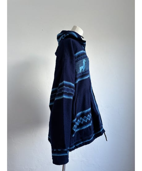used_parka