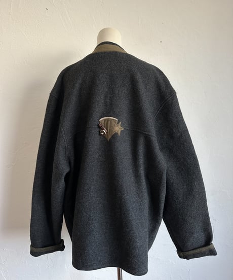 used_jacket