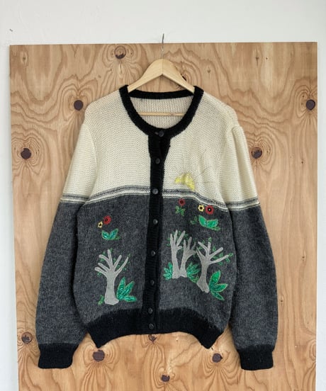 used_knit