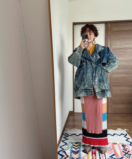 used_outer