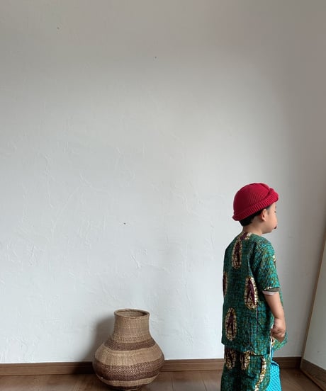 kids_setup