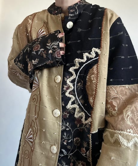 used_jacket